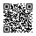 To view this 2016 GMC Terrain Lubbock  from Tejas Motors | Used Cars Lubbock TX | Buy Here Pay Here, please scan this QR code with your smartphone or tablet to view the mobile version of this page.