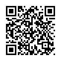 To view this 2019 Ford Explorer Lubbock from Tejas Motors | Used Cars Lubbock TX | Buy Here Pay Here, please scan this QR code with your smartphone or tablet to view the mobile version of this page.