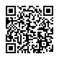 To view this 2019 Dodge Grand Caravan Lubbock  from Tejas Motors | Used Cars Lubbock TX | Buy Here Pay Here, please scan this QR code with your smartphone or tablet to view the mobile version of this page.