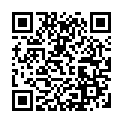 To view this 2013 Toyota Corolla Lubbock  from Tejas Motors | Used Cars Lubbock TX | Buy Here Pay Here, please scan this QR code with your smartphone or tablet to view the mobile version of this page.