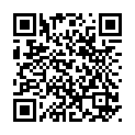 To view this 2017 Jeep Patriot Lubbock  from Tejas Motors | Used Cars Lubbock TX | Buy Here Pay Here, please scan this QR code with your smartphone or tablet to view the mobile version of this page.