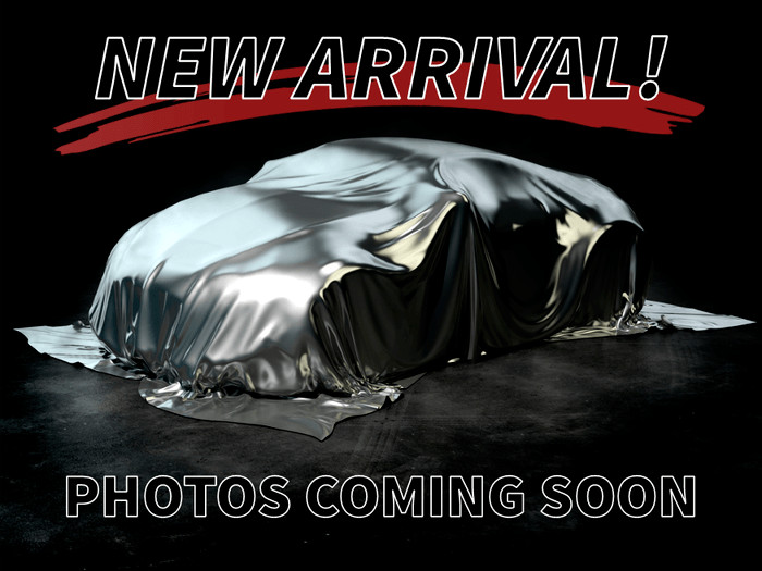 photo of 2020 Dodge Charger SXT RWD