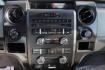 2013 RED /Unspecified Ford F-150 (1FTFX1EF7DK) , 6-SPEED ELECTRONIC AUTOMATIC TRANSMISSION W/OD and TOW/HAUL MODE transmission, located at 4110 Avenue Q, Lubbock, 79412, 33.556553, -101.855820 - . Please contact us for more information.- Photo#11
