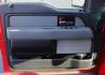 2013 RED /Unspecified Ford F-150 (1FTFX1EF7DK) , 6-SPEED ELECTRONIC AUTOMATIC TRANSMISSION W/OD and TOW/HAUL MODE transmission, located at 4110 Avenue Q, Lubbock, 79412, 33.556553, -101.855820 - . Please contact us for more information.- Photo#7
