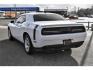 2016 WHITE /BLACK Dodge Challenger 2dr Cpe SXT (2C3CDZAG9GH) with an ENGINE; 3.6L V6 24V VVT engine, A/T transmission, located at 3701 Avenue Q, Lubbock, 79412, (806) 762-3556, 33.560417, -101.855019 - Photo #2
