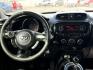 2016 Clear White /Black Kia Soul 5dr Wgn Man Base (KNDJN2A28G7) , 6-Speed Manual transmission, located at 4110 Avenue Q, Lubbock, 79412, 33.556553, -101.855820- Photo#5