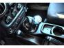 2014 GRAY /BLACK Jeep Wrangler Unlimited (1C4BJWDG9EL) with an 3.6L V6 DOHC 24V FFV engine, 6-SPEED M/T transmission, located at 3701 Avenue Q, Lubbock, 79412, 33.560417, -101.855019 - Photo #11