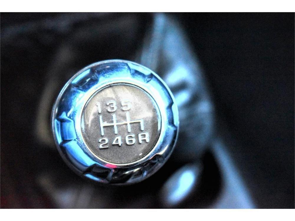 2014 GRAY /BLACK Jeep Wrangler Unlimited (1C4BJWDG9EL) with an 3.6L V6 DOHC 24V FFV engine, 6-SPEED M/T transmission, located at 3701 Avenue Q, Lubbock, 79412, 33.560417, -101.855019 - Photo #8