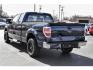 2014 BLUE Ford F-150 (1FTEX1CM1EK) with an 3.7L V6 DOHC 24V engine, 6-SPEED AUTOMATIC transmission, located at 3701 Avenue Q, Lubbock, 79412, 33.560417, -101.855019 - Photo #2