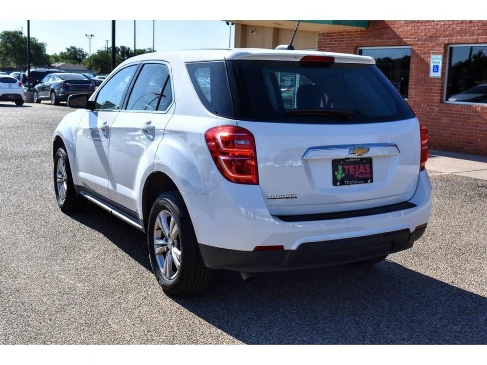 Tejas Motors Used Cars Lubbock TX Buy Here Pay Here Tejas Motors