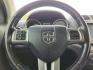 2018 Vice White - PW3 /Black - X9 Dodge Journey Crossroad (3C4PDCGB1JT) with an Tigershark MultiAir 2.4L I-4 DOHC, variable valve control, regular unleaded, engine with 173HP engine, located at 4110 Avenue Q, Lubbock, 79412, 33.556553, -101.855820 - 06/11/2026 KEY IN ENVELOPE GOD - Photo#10