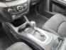 2019 SILVER Dodge Journey SE Value Package (3C4PDCAB9KT) with an Tigershark MultiAir 2.4L I-4 DOHC, VVT variable valve control, regular unleaded, engine with 173HP engine, located at 4110 Avenue Q, Lubbock, 79412, 33.556553, -101.855820 - 12/13/2025 KEY IN ENVELOPE GOD - Photo#11