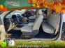 2018 Tan /Tan Ford F-150 XLT (1FTFX1E59JK) with an 5L V-8 port/direct injection, DOHC, variable valve control, regular unleaded, engine with 395HP engine, located at 4110 Avenue Q, Lubbock, 79412, 33.556553, -101.855820- Photo#6