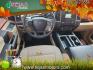 2018 Tan /Tan Ford F-150 XLT (1FTFX1E59JK) with an 5L V-8 port/direct injection, DOHC, variable valve control, regular unleaded, engine with 395HP engine, located at 4110 Avenue Q, Lubbock, 79412, 33.556553, -101.855820- Photo#7