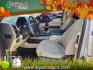 2018 Tan /Tan Ford F-150 XLT (1FTFX1E59JK) with an 5L V-8 port/direct injection, DOHC, variable valve control, regular unleaded, engine with 395HP engine, located at 4110 Avenue Q, Lubbock, 79412, 33.556553, -101.855820- Photo#8