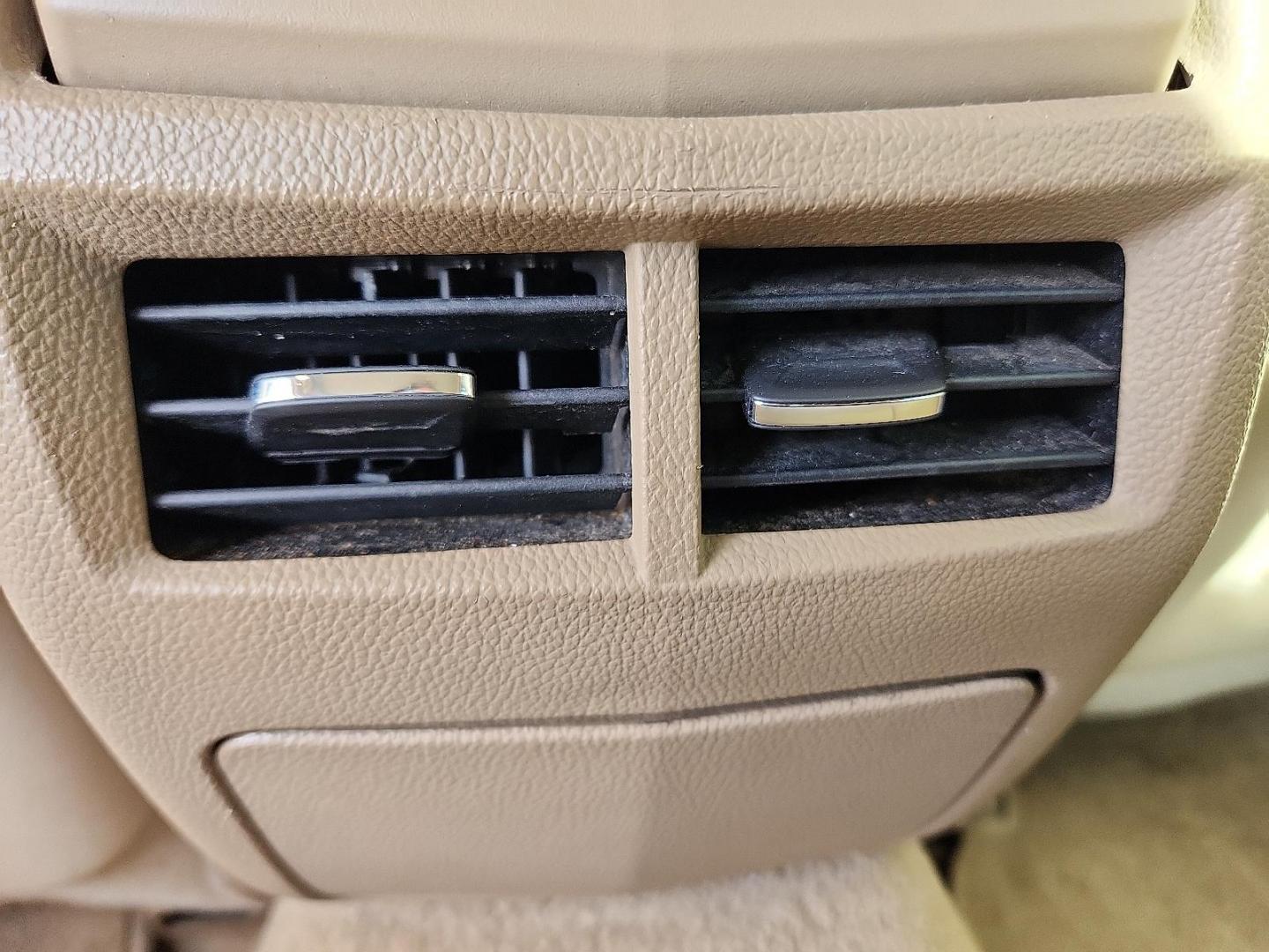 2016 BEIGE /Light Neutral w/Medium Cashmere Accents - HHN Cadillac ATS Luxury Collection (1G6AB5RX0G0) with an 2L I-4 gasoline direct injection, DOHC, variable valve control, intercooled turbo, premium unleaded, engine with 272HP engine, located at 4110 Avenue Q, Lubbock, 79412, 33.556553, -101.855820 - Photo#6