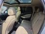 2016 Ebony Twilight Metallic - GB8 /Light Neutral/Ebony Accents - H36 Buick Envision Premium II (LRBFXFSX1GD) with an ECOTEC 2L I-4 gasoline direct injection, DOHC, variable valve control, intercooled turbo, premium unleaded, engine with 252HP engine, located at 4110 Avenue Q, Lubbock, 79412, 33.556553, -101.855820 - Photo#7