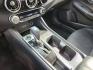 2020 GRAY Nissan Sentra SV Xtronic CVT (3N1AB8CV7LY) with an 2L I-4 gasoline direct injection, DOHC, variable valve control, regular unleaded, engine with 149HP engine, located at 4110 Avenue Q, Lubbock, 79412, 33.556553, -101.855820 - Photo#11