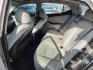2015 GRAY Kia Optima EX (5XXGN4A70FG) with an Theta II 2.4L I-4 gasoline direct injection, DOHC, variable valve control, regular unleaded, engine with 192HP engine, located at 4110 Avenue Q, Lubbock, 79412, 33.556553, -101.855820 - Photo#4