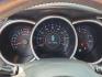 2015 GRAY Kia Optima EX (5XXGN4A70FG) with an Theta II 2.4L I-4 gasoline direct injection, DOHC, variable valve control, regular unleaded, engine with 192HP engine, located at 4110 Avenue Q, Lubbock, 79412, 33.556553, -101.855820 - Photo#9