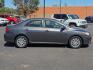 2013 Magnetic Gray Metallic - 1G3 /Ash - 16 Toyota Corolla LE (5YFBU4EE4DP) with an 1.8L I-4 DOHC, variable valve control, regular unleaded, engine with 132HP engine, located at 4110 Avenue Q, Lubbock, 79412, 33.556553, -101.855820 - Photo#1