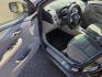 2013 Magnetic Gray Metallic - 1G3 /Ash - 16 Toyota Corolla LE (5YFBU4EE4DP) with an 1.8L I-4 DOHC, variable valve control, regular unleaded, engine with 132HP engine, located at 4110 Avenue Q, Lubbock, 79412, 33.556553, -101.855820 - Photo#8