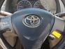 2013 Magnetic Gray Metallic - 1G3 /Ash - 16 Toyota Corolla LE (5YFBU4EE4DP) with an 1.8L I-4 DOHC, variable valve control, regular unleaded, engine with 132HP engine, located at 4110 Avenue Q, Lubbock, 79412, 33.556553, -101.855820 - Photo#11