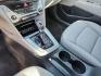 2018 Electric Blue Metallic - N4B /Gray - PKG Hyundai Elantra SEL (KMHD84LF6JU) with an Nu 2L I-4 DOHC, D-CVVT variable valve control, regular unleaded, engine with 147HP engine, located at 4110 Avenue Q, Lubbock, 79412, 33.556553, -101.855820 - Photo#11