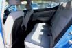 2018 Electric Blue Metallic - N4B /Gray - PKG Hyundai Elantra SEL (KMHD84LF6JU) with an Nu 2L I-4 DOHC, D-CVVT variable valve control, regular unleaded, engine with 147HP engine, located at 4110 Avenue Q, Lubbock, 79412, 33.556553, -101.855820 - 02/17/206 KEY IN ENVELOPE GOD- Photo#8