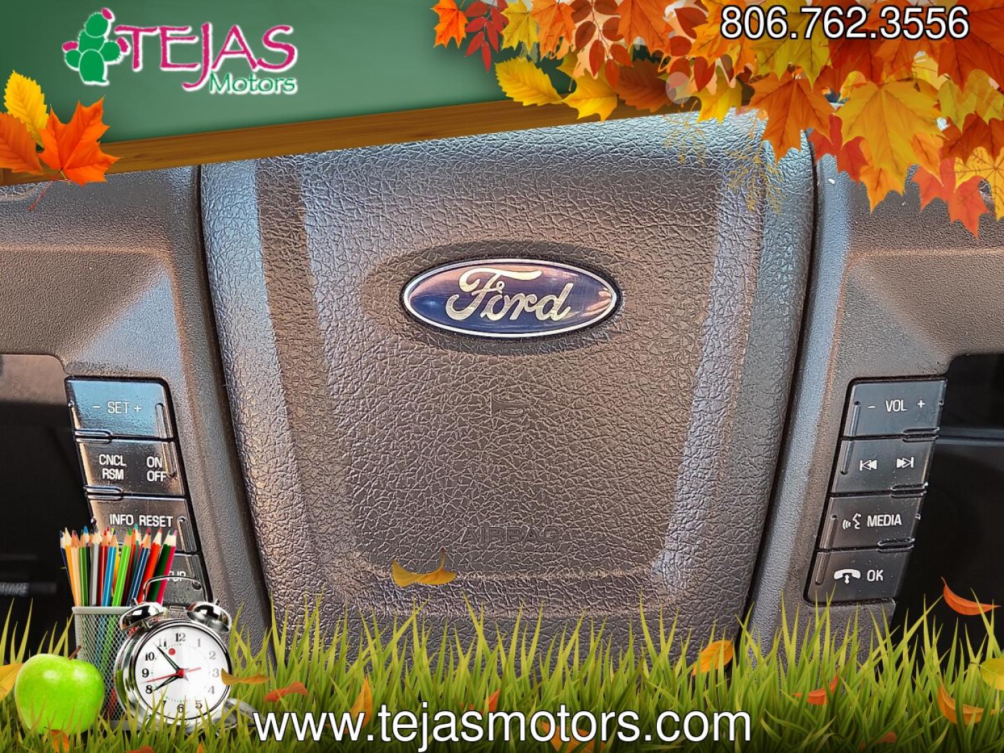 2014 Race Red /Black - DS Ford F-150 STX (1FTMF1CM2EK) with an 3.7L V-6 DOHC, variable valve control, regular unleaded, engine with 302HP engine, located at 4110 Avenue Q, Lubbock, 79412, 33.556553, -101.855820 - 08/18/2026 KEY IN ENVELOPE GOD- Photo#12