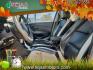 2016 Mosaic Black Metallic - GB8 /Jet Black - AEW Chevrolet Trax LTZ (KL7CJMSB6GB) with an Ecotec 1.4L I-4 DOHC, variable valve control, intercooled turbo, regular gasoline, engine with 138HP engine, located at 4110 Avenue Q, Lubbock, 79412, 33.556553, -101.855820- Photo#7