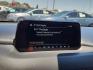 2020 BLACK Mazda CX-5 Touring (JM3KFBCM6L0) with an SKYACTIV-G 2.5L I-4 gasoline direct injection, DOHC, VVT variable valve control, regular unleaded, engine with cylinder deactivation and 187HP engine, located at 4110 Avenue Q, Lubbock, 79412, 33.556553, -101.855820 - Photo#8