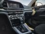 2020 WHITE /Black - C1 Hyundai Elantra SE (5NPD74LF0LH) with an Nu 2L I-4 DOHC, D-CVVT variable valve control, regular unleaded, engine with 147HP engine, located at 4110 Avenue Q, Lubbock, 79412, 33.556553, -101.855820 - Photo#11