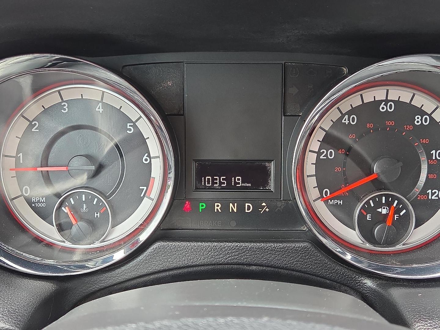 2016 Bright White Clear Coat /Black - X9 Dodge Grand Caravan SXT (2C4RDGCG7GR) with an Pentastar 3.6L V-6 DOHC, variable valve control, regular unleaded, engine with 283HP engine, located at 4110 Avenue Q, Lubbock, 79412, 33.556553, -101.855820 - Photo#10