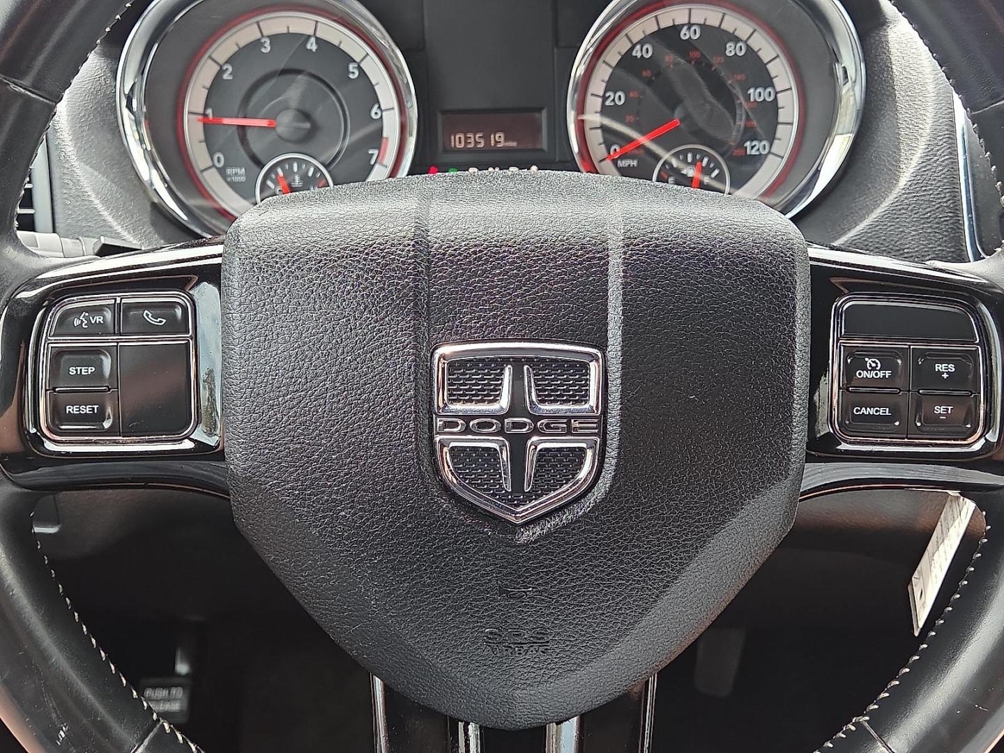 2016 Bright White Clear Coat /Black - X9 Dodge Grand Caravan SXT (2C4RDGCG7GR) with an Pentastar 3.6L V-6 DOHC, variable valve control, regular unleaded, engine with 283HP engine, located at 4110 Avenue Q, Lubbock, 79412, 33.556553, -101.855820 - Photo#11