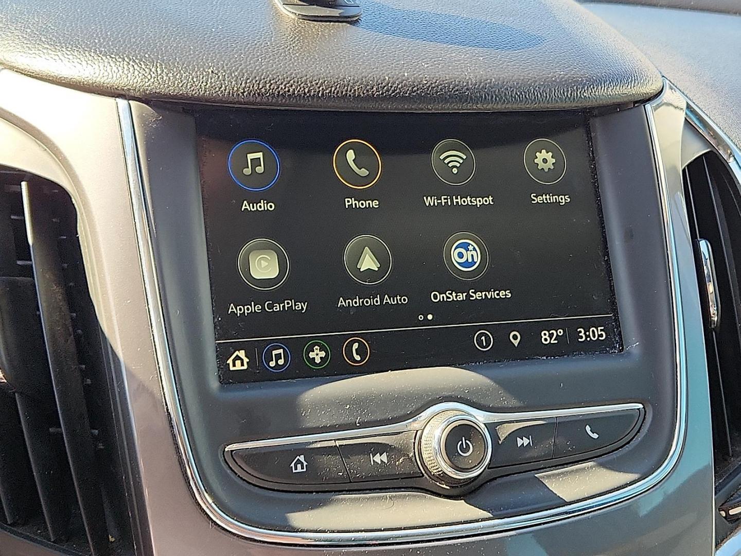 2019 Pacific Blue Metallic - G6O /Jet Black/Galvanized - HXW Chevrolet Cruze LT (1G1BE5SMXK7) with an 1.4L I-4 gasoline direct injection, DOHC, VVT variable valve control, intercooled turbo, regular unleaded, engine with 153HP engine, located at 4110 Avenue Q, Lubbock, 79412, 33.556553, -101.855820 - Photo#8