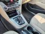 2018 TAN Hyundai Elantra Value Edition (KMHD84LF4JU) with an Nu 2L I-4 DOHC, D-CVVT variable valve control, regular unleaded, engine with 147HP engine, located at 4110 Avenue Q, Lubbock, 79412, 33.556553, -101.855820 - Photo#11
