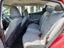 2016 Venetian Red - TR /Gray - RAS Hyundai Elantra SE (5NPDH4AE8GH) with an Nu 1.8L I-4 DOHC, D-CVVT variable valve control, regular unleaded, engine with 145HP engine, located at 4110 Avenue Q, Lubbock, 79412, 33.556553, -101.855820 - Photo#6