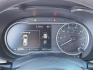 2021 BLUE Nissan Versa SV Xtronic CVT (3N1CN8EV9ML) with an 1.6L I-4 DOHC, variable valve control, regular unleaded, engine with 122HP engine, located at 4110 Avenue Q, Lubbock, 79412, 33.556553, -101.855820 - 09/21/2024 INSPECTION IN ENVELOPE GOD 09/27/2024 KEY IN ENVELOPE GOD - Photo#9
