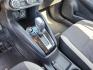 2021 BLUE Nissan Versa SV Xtronic CVT (3N1CN8EV9ML) with an 1.6L I-4 DOHC, variable valve control, regular unleaded, engine with 122HP engine, located at 4110 Avenue Q, Lubbock, 79412, 33.556553, -101.855820 - 09/21/2024 INSPECTION IN ENVELOPE GOD 09/27/2024 KEY IN ENVELOPE GOD - Photo#11