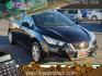 2020 Super Black - KH3 /Charcoal - G Nissan Versa S 5-Speed Manual Transmission (3N1CN8BV4LL) with an 1.6L I-4 DOHC, variable valve control, regular unleaded, engine with 122HP engine, located at 4110 Avenue Q, Lubbock, 79412, 33.556553, -101.855820- Photo#0