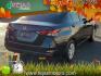 2020 Super Black - KH3 /Charcoal - G Nissan Versa S 5-Speed Manual Transmission (3N1CN8BV4LL) with an 1.6L I-4 DOHC, variable valve control, regular unleaded, engine with 122HP engine, located at 4110 Avenue Q, Lubbock, 79412, 33.556553, -101.855820- Photo#1