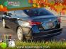 2020 Super Black - KH3 /Charcoal - G Nissan Versa S 5-Speed Manual Transmission (3N1CN8BV4LL) with an 1.6L I-4 DOHC, variable valve control, regular unleaded, engine with 122HP engine, located at 4110 Avenue Q, Lubbock, 79412, 33.556553, -101.855820- Photo#2