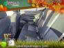 2020 Super Black - KH3 /Charcoal - G Nissan Versa S 5-Speed Manual Transmission (3N1CN8BV4LL) with an 1.6L I-4 DOHC, variable valve control, regular unleaded, engine with 122HP engine, located at 4110 Avenue Q, Lubbock, 79412, 33.556553, -101.855820- Photo#4