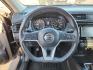 2018 Magnetic Black Nissan Rogue SV (KNMAT2MT1JP) with an 2.5L I-4 DOHC, variable valve control, regular unleaded, engine with 170HP engine, located at 4110 Avenue Q, Lubbock, 79412, 33.556553, -101.855820 - 10/11/2024 INSPECTION IN ENVELOPE GOD 12/27/2024 KEY IN ENVELOPE GOD - Photo#10