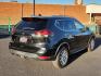 2018 Magnetic Black Nissan Rogue SV (KNMAT2MT1JP) with an 2.5L I-4 DOHC, variable valve control, regular unleaded, engine with 170HP engine, located at 4110 Avenue Q, Lubbock, 79412, 33.556553, -101.855820 - 10/11/2024 INSPECTION IN ENVELOPE GOD 12/27/2024 KEY IN ENVELOPE GOD - Photo#1