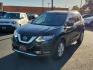2018 Magnetic Black Nissan Rogue SV (KNMAT2MT1JP) with an 2.5L I-4 DOHC, variable valve control, regular unleaded, engine with 170HP engine, located at 4110 Avenue Q, Lubbock, 79412, 33.556553, -101.855820 - 10/11/2024 INSPECTION IN ENVELOPE GOD 12/27/2024 KEY IN ENVELOPE GOD - Photo#3