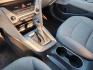 2018 Machine Gray - 2C /Gray - PK Hyundai Elantra SEL (5NPD84LF6JH) with an Nu 2L I-4 DOHC, D-CVVT variable valve control, regular unleaded, engine with 147HP engine, located at 4110 Avenue Q, Lubbock, 79412, 33.556553, -101.855820 - Photo#11