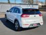 2019 WHITE Kia Niro LX (KNDCB3LC0K5) with an 1.6L I-4 gasoline direct injection, DOHC, variable valve control, regular unleaded, engine with 104HP engine, located at 4110 Avenue Q, Lubbock, 79412, 33.556553, -101.855820 - 01/18/2025 KEY IN ENVELOPE GOD - Photo#2