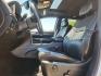 2015 Bright White Clearcoat - PW7 /Black - X9 Jeep Grand Cherokee Limited (1C4RJEBG4FC) with an 3.6L V-6 DOHC, variable valve control, regular unleaded, engine with 290HP engine, located at 4110 Avenue Q, Lubbock, 79412, 33.556553, -101.855820 - Photo#8